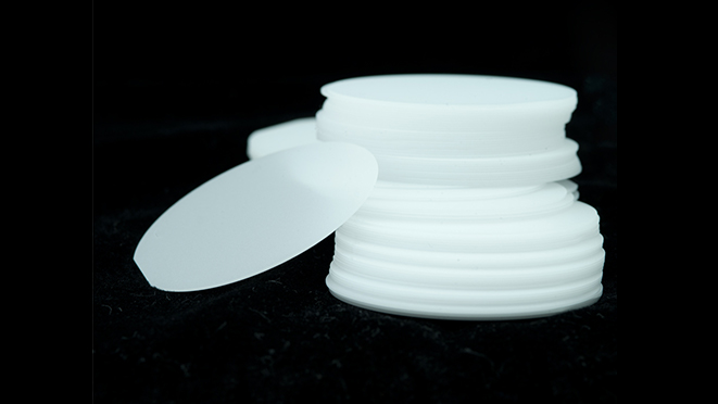 1554703427120932.jpg 23.jpg