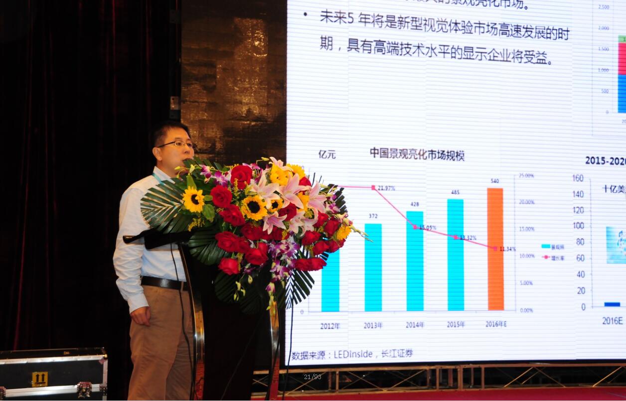 1555653273122378.jpg 1555653273122378.jpg