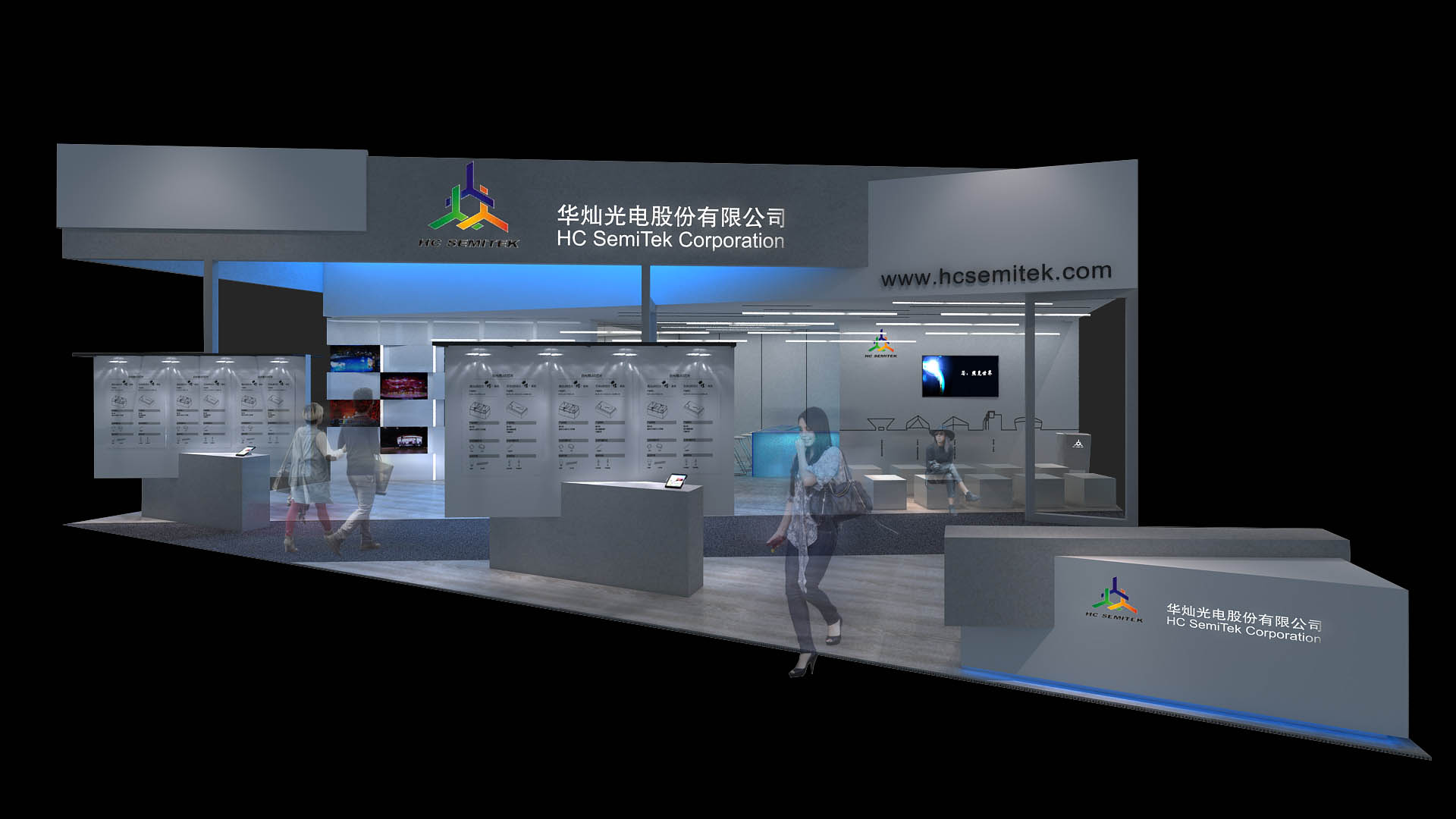 1555654273591988.jpg 1555654273591988.jpg