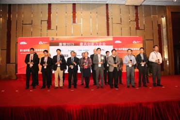 1555660834122145.jpg 1555660834122145.jpg