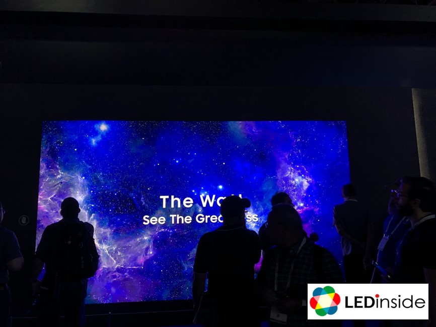 1582356457402045.jpg 1582356457402045.jpg