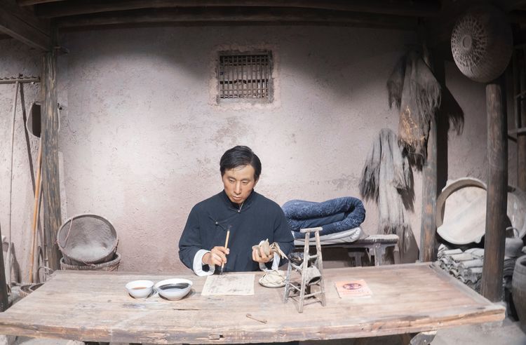 1582360503102910.jpg 3.jpg