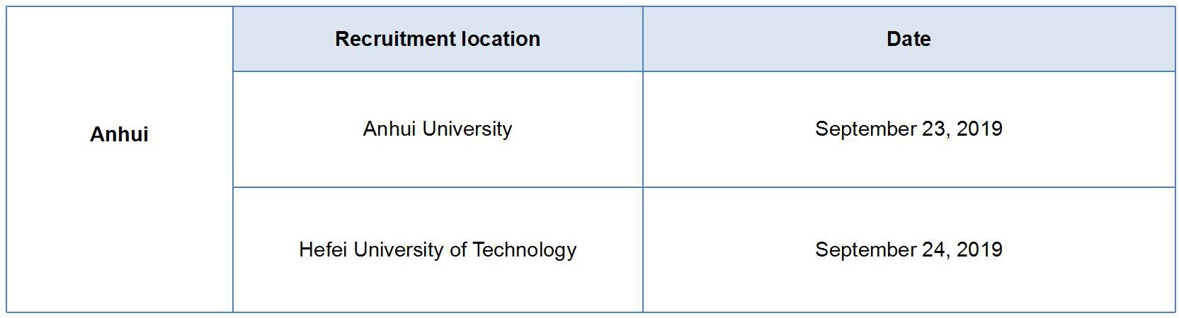 1582521815312195.jpg 1582521815312195.jpg