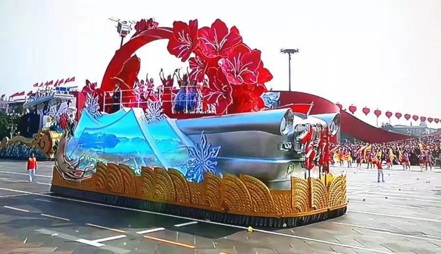 1582522479220322.jpg 1582522479220322.jpg