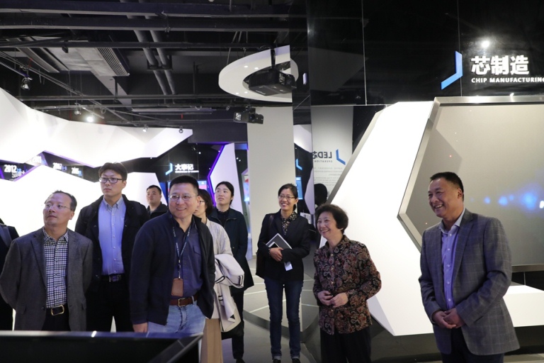 1582522697114477.jpg 9.jpg